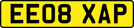 EE08XAP
