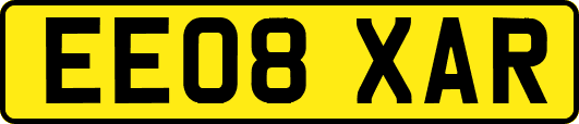 EE08XAR