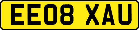 EE08XAU