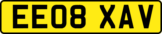 EE08XAV
