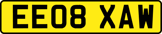 EE08XAW