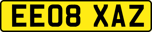 EE08XAZ