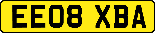 EE08XBA