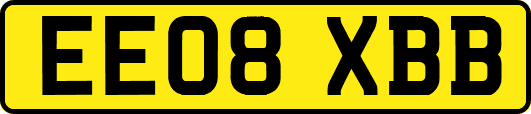 EE08XBB