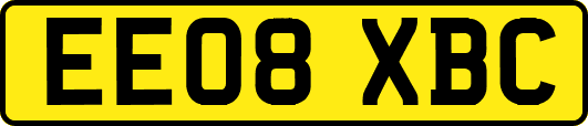 EE08XBC