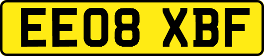 EE08XBF