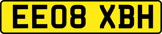 EE08XBH