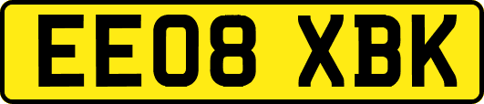 EE08XBK