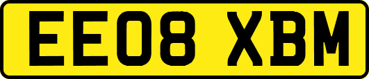 EE08XBM