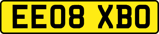 EE08XBO