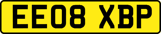 EE08XBP