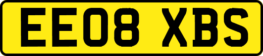 EE08XBS