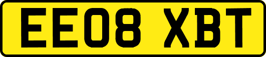 EE08XBT