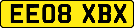 EE08XBX