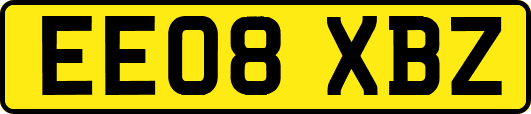 EE08XBZ