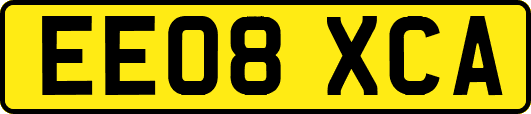EE08XCA
