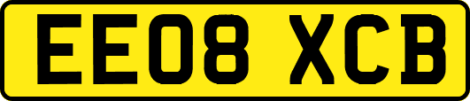 EE08XCB