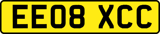 EE08XCC