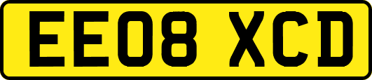 EE08XCD