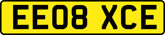 EE08XCE