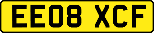 EE08XCF