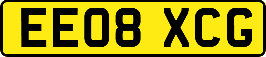EE08XCG