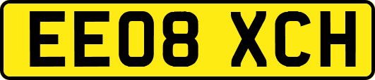 EE08XCH