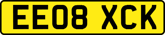 EE08XCK
