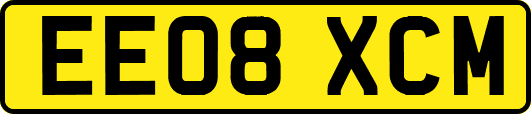 EE08XCM