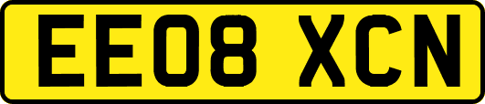 EE08XCN