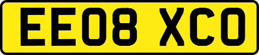 EE08XCO