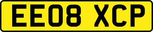 EE08XCP