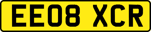 EE08XCR