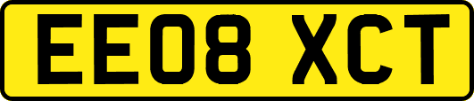EE08XCT