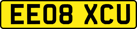 EE08XCU