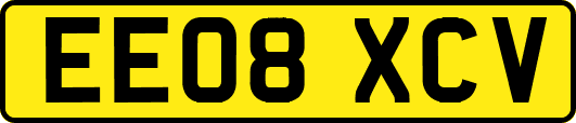 EE08XCV