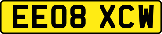 EE08XCW