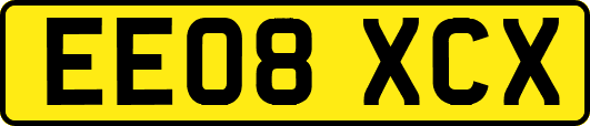 EE08XCX