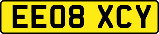 EE08XCY