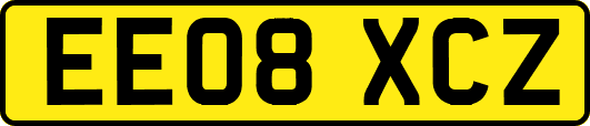 EE08XCZ