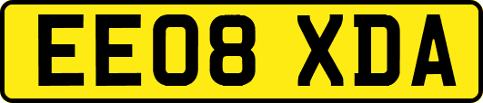 EE08XDA