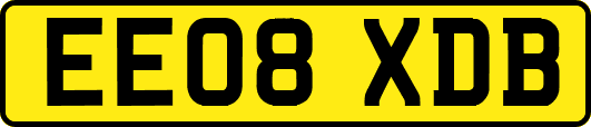 EE08XDB