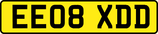 EE08XDD