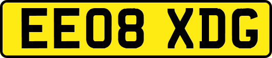 EE08XDG