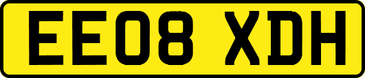 EE08XDH