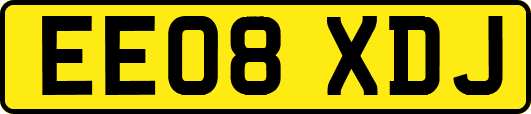 EE08XDJ