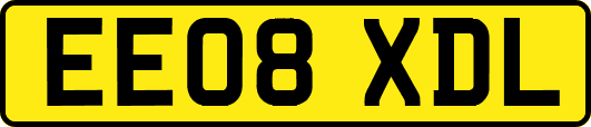 EE08XDL