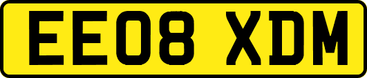EE08XDM