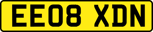 EE08XDN