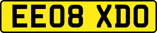 EE08XDO
